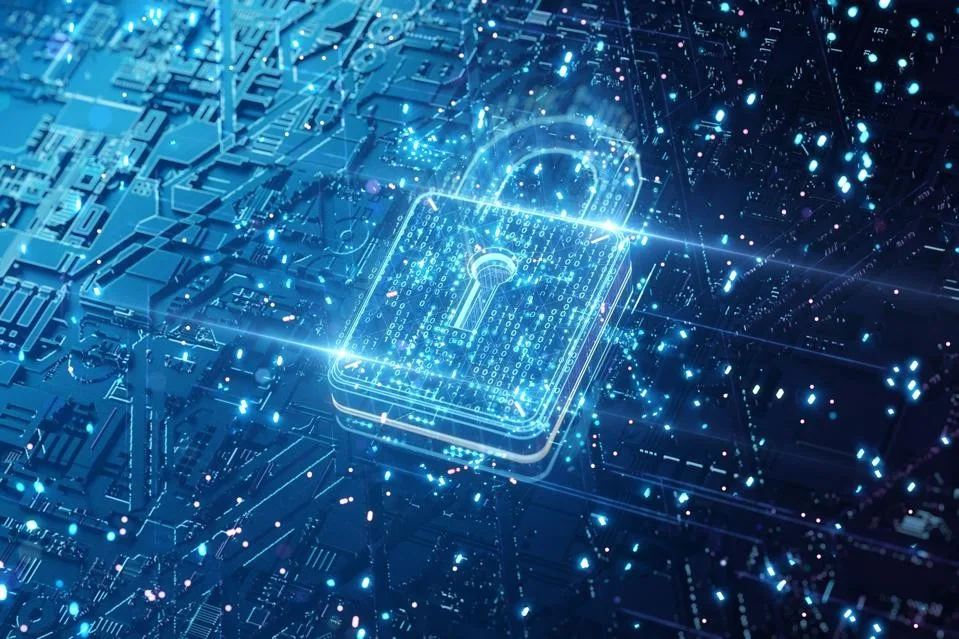 Cybersecurity